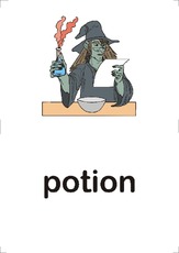 potion.pdf